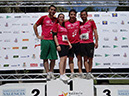10342478_265173006999223_4476854898133667501_n