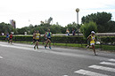 1510985_265173183665872_7052439555648282351_n