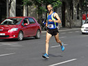 10313170_265170686999455_989778182497897444_n