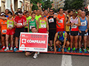 10325250_265168393666351_8663494679311653994_n