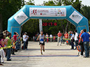 984102_265223176994206_150666420932911428_n