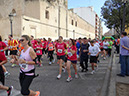 10336799_265170180332839_3667261528412247411_n
