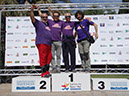 10262163_265172886999235_8597113373410341497_n