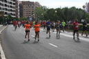 10336799_265174106999113_2509002818357578299_n