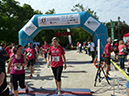 10371376_265226240327233_405084315751645294_n