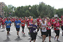1003394_265175873665603_4443989003359144651_n
