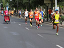 10342775_265171200332737_3436856556523628804_n