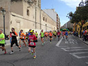 10407956_265169300332927_2483177624368092935_n