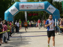 10442347_265224526994071_3651240576076031024_n