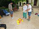 10271491_265163570333500_4244668969744345285_n