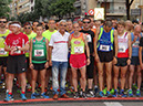 10423752_265167333666457_302456464312730704_n