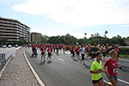 10415704_265175633665627_584393197423862273_n