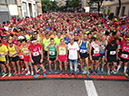 10394521_265167446999779_7444061219753187452_n