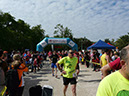 10351164_265224923660698_3710086958531622552_n