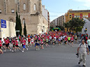 10387533_265170340332823_5612788102976817800_n