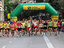10388105_265169016999622_3534462383152558044_n