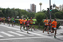 1528455_265173446999179_548592722904988656_n