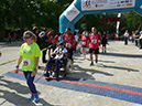1925228_265226176993906_1404149456110882647_n