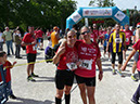 10313634_265225660327291_2663441287814512507_n