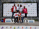 10403301_265252476991276_2258255329882803331_n