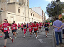 10370997_265169940332863_1359484495591122047_n