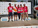 10155543_265172270332630_3943581009501298970_n
