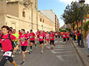 10378014_265169683666222_1906702024445420223_n