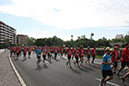 10341967_265174856999038_3927569874029428742_n
