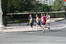 10385567_265218453661345_2534770945280155669_n