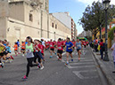 10430865_265169676999556_5906762552527040209_n