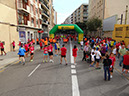 10405277_265165040333353_9123577142503877268_n