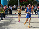 10371698_265224390327418_3486938181042030796_n