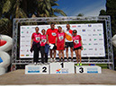10441437_265172013665989_7640738805803213755_n