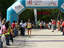 10389991_265224080327449_4123777016132199723_n