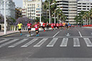 10431560_265176476998876_4578189546343691642_n