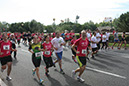 10429250_265175290332328_2575475679923722569_n