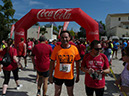 10402708_265225523660638_7324440368128839357_n