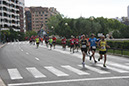 10397836_265173643665826_5847040269369495385_n