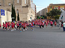 10409388_265170343666156_4158537417512929268_n