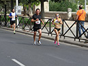1508155_265171056999418_1237503709602500510_n
