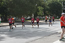 1966912_265218063661384_6432882534917051737_n
