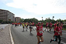 10394485_265174780332379_3383380161492848386_n