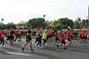 10363744_265175216999002_6519977806556669396_n