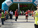 10390189_265224006994123_4073848888176370183_n