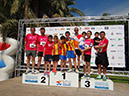 10373789_265172040332653_5439307197873472486_n