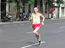 10372023_265170533666137_1172864738674072900_n