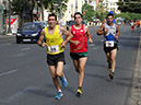10013836_265170783666112_8071612415163441362_n