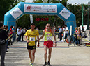 10434172_265221340327723_6237527951203615232_n