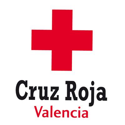 Cruz Roja Valencia
