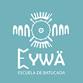 EIWA Batucada Valencia